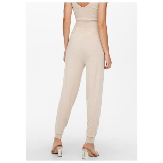 Only Γυναικείο παντελόνι Only Γυναικείο παντελόνι